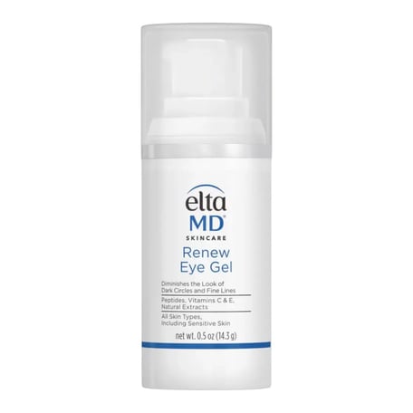 EltaMD, Inc Renew Eye Gel