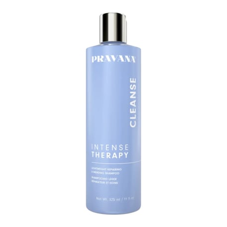 Pravana Intense Therapy Cleanse