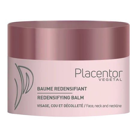 Placentor Végétal Redensifying Balm