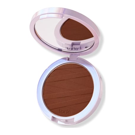 Tarte بودرة Face Tape المضغوطة