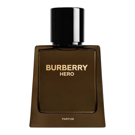 Burberry Hero Parfum