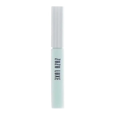 Zuzu Luxe Color Correcting Cream