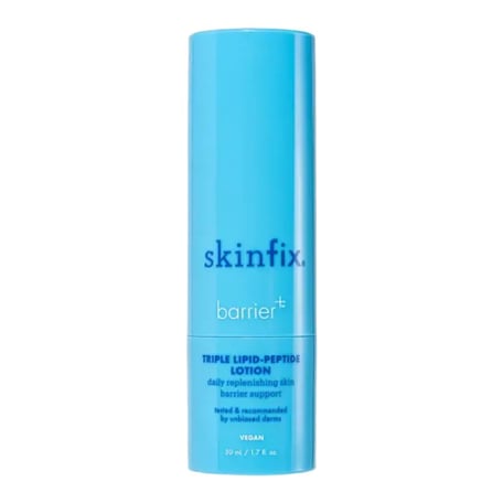 Skinfix Triple-Lipid Peptide Lotion