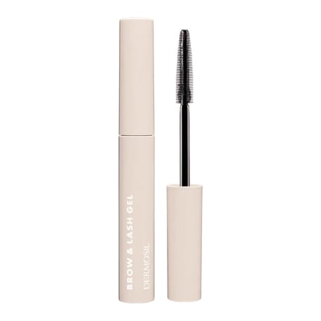Dermosil Brow And Lash Gel