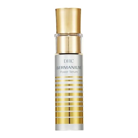 DHC Germanium Power Serum
