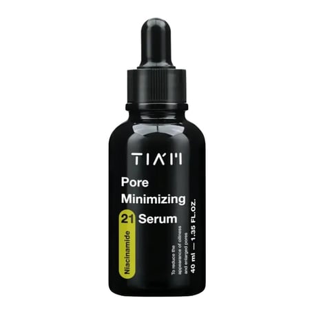 Tia’m Pore Minimizing 21 Serum