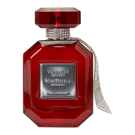 Victoria’s Secret Bombshell Midnight Eau De Parfum