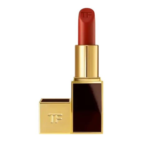 Tom Ford أحمر شفاه Lip Color لامع