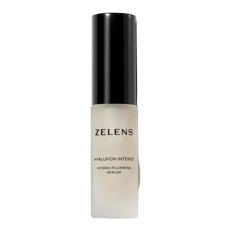 Zelens Hyaluron Intense