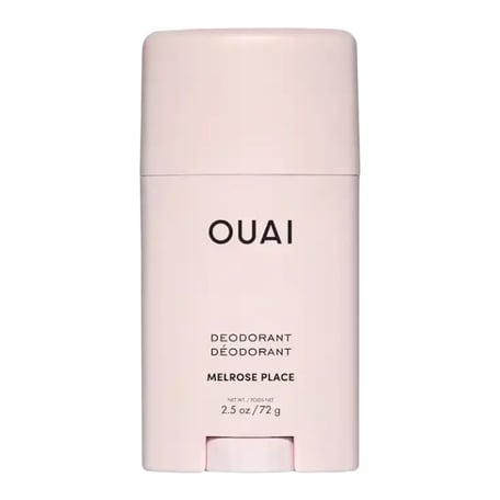 Ouai Deodorant