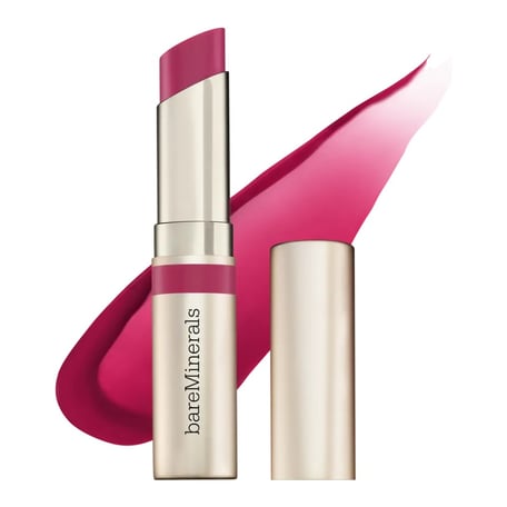 bareMinerals Dewy Lip Gloss-Balm
