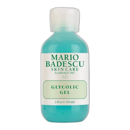 Mario Badescu Glycolic Gel