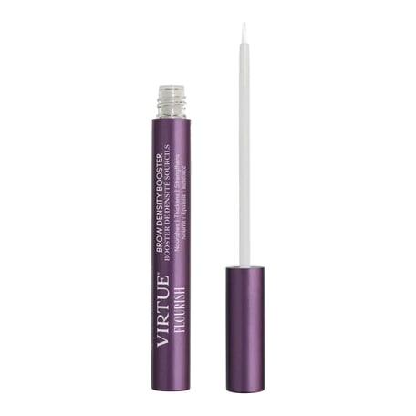 Virtue Flourish Brow Density Booster