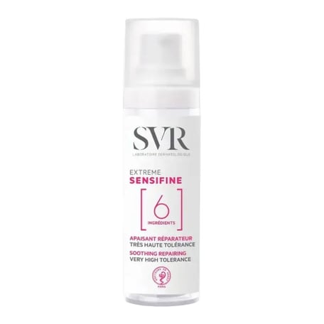 SVR Extreme Sensifine