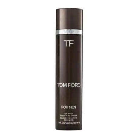 Tom Ford Oil-Free Daily Moisturizer