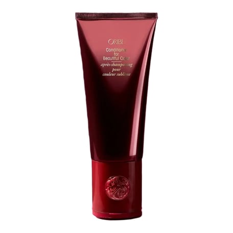 Oribe Conditioner For Beautiful Color