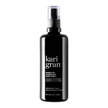 Kari Gran Essential Hydrating Tonic