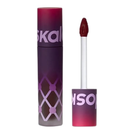 Kaleidos Makeup Cloud Lab Lip Clay