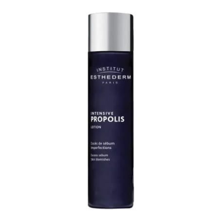Institut Esthederm Intensive Propolis Lotion