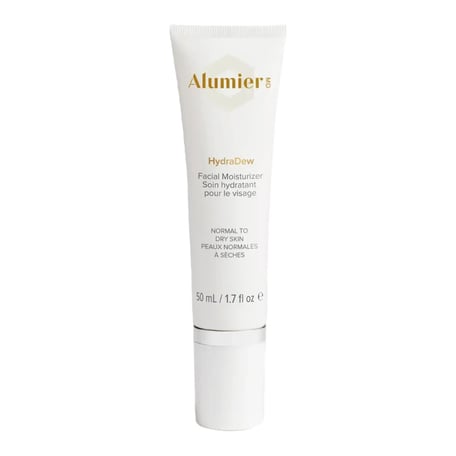 AlumierMD HydraDew