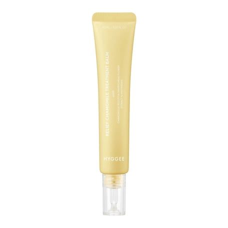 HYGGEE Relief Chamomile Treatment Balm