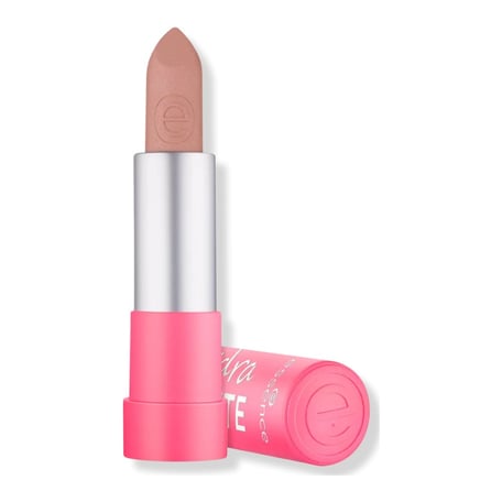 Essence Hydra Matte Lipstick
