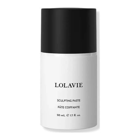 LolaVie Sculpting Paste