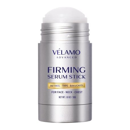 Velamo Advanced Firming Serum Stick