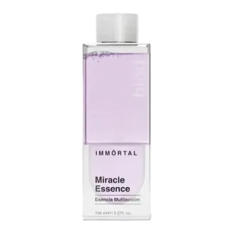 Biod Immortelle Miracle Essence
