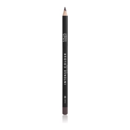MUA Makeup Academy Intense Colour