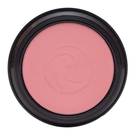 Gabriel Cosmetics أحمر خدود بودرة
