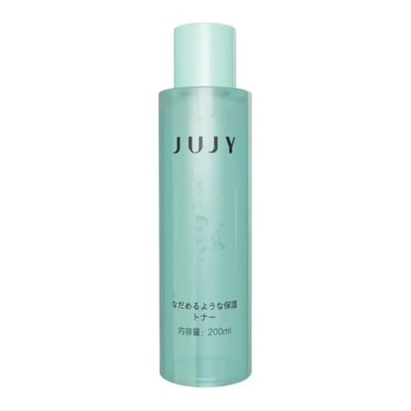 JUJY Moisturizing Essence Water