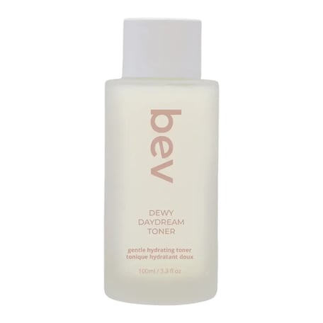 Bev Dewy Daydream Toner