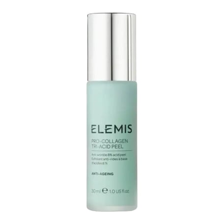 Elemis Pro-Collagen Tri-Acid Peel