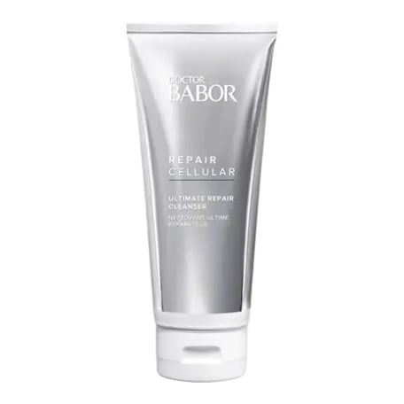 Babor Ultimate Repair Cleanser