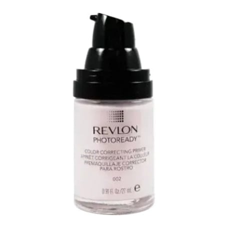 Revlon Photoready Pore Reducing Primer