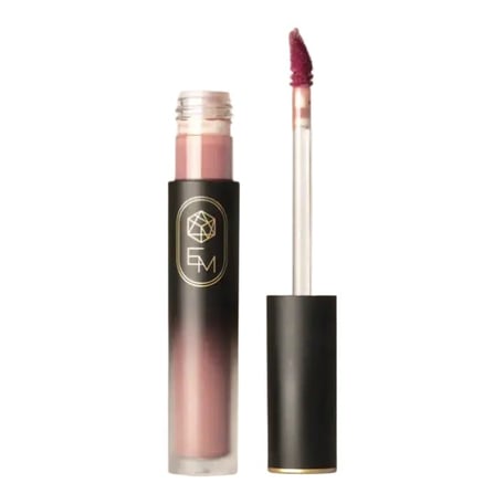 Em Cosmetics Phantom Blur Lip Tint