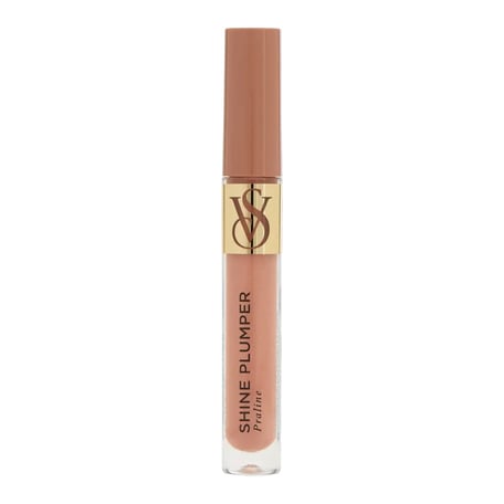 Victoria’s Secret Shine Plumper