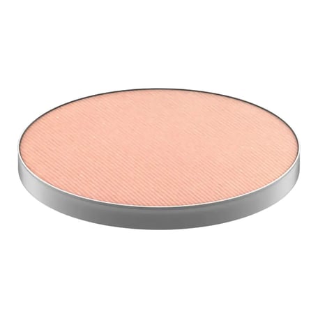 Mac Cosmetics Shaping Powder