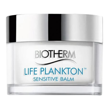 BIOTHERM Life Plankton Sensitive Balm