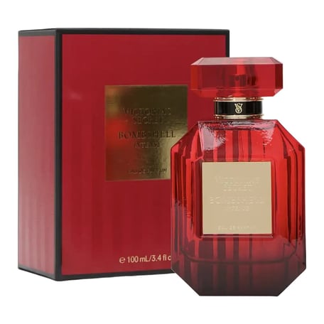 Victoria’s Secret Bombshell Intense