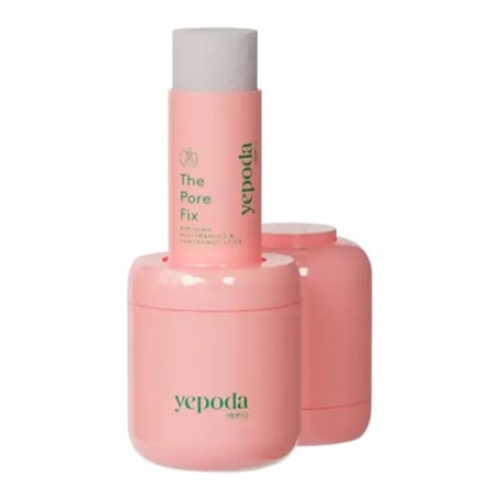 Yepoda The Pore Fix
