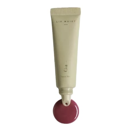 Guele Lip Moist SPF 40