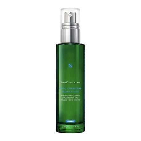 SkinCeuticals Phyto Corrective Essence Mist