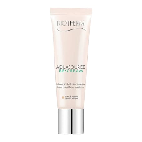 BIOTHERM Aquasource BB Cream