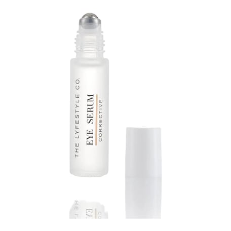 The Lyfestyle Co. Corrective Eye Serum