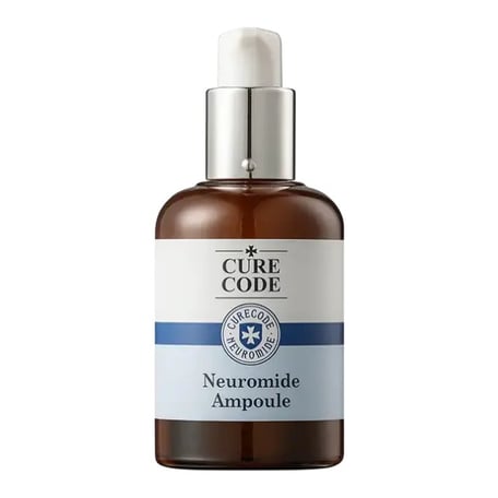 Curecode Neuromide Ampoule