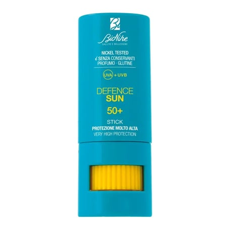 BioNike Defence Sun Stick SPF 50+