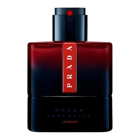 Prada Ocean Luna Rossa Le Parfum