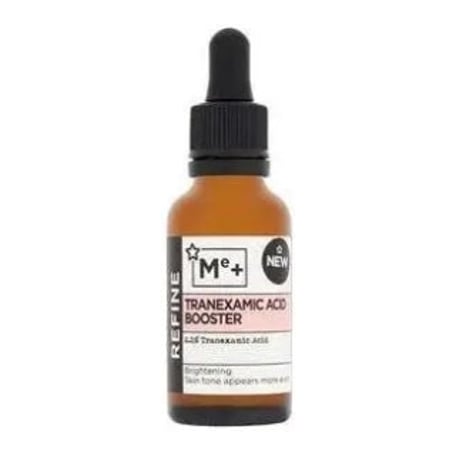 Superdrug Me+ Tranexamic Acid Booster